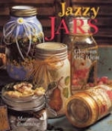 JAZZY JARS - 