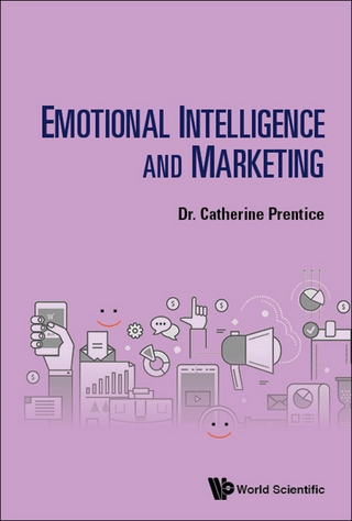 EMOTIONAL INTELLIGENCE AND MARKETING