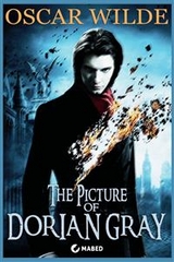 The Picture of Dorian Gray - Oscar Wilde
