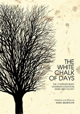 The White Chalk of Days - 