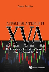 PRACTICAL APPROACH TO XVA, A - Osamu Tsuchiya