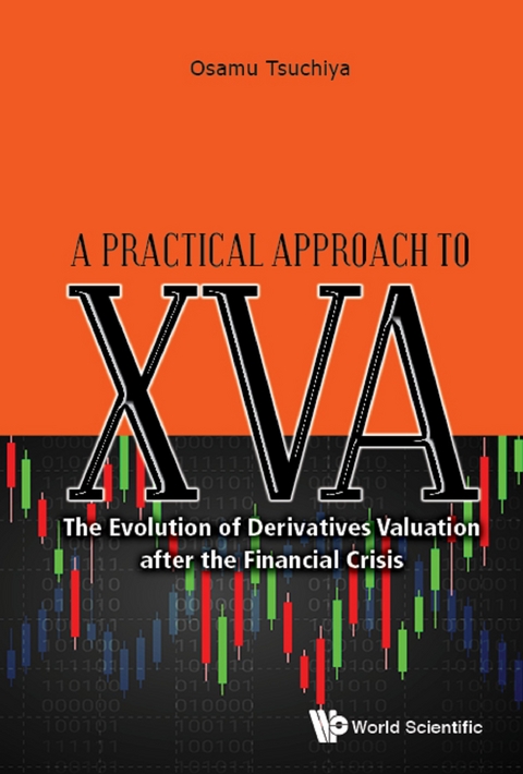 PRACTICAL APPROACH TO XVA, A - Osamu Tsuchiya