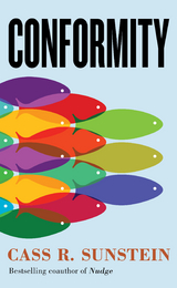 Conformity - Cass R. Sunstein