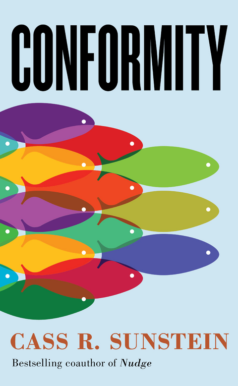 Conformity - Cass R. Sunstein