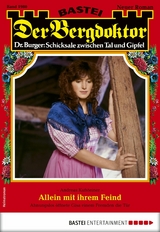 Der Bergdoktor 1980 - Andreas Kufsteiner