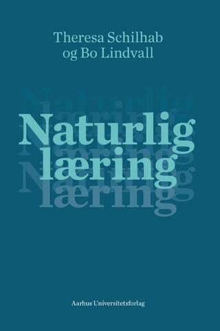 Naturlig læring