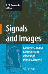 Signals and Images - 