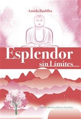 Esplendor S&iacute;n Limites - Amida Buddha