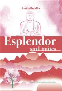 Esplendor S&iacute;n Limites - Amida Buddha