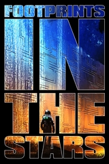 Footprints in the Stars -  James Chambers,  Robert Greenberger