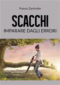 Scacchi: imparare dagli errori