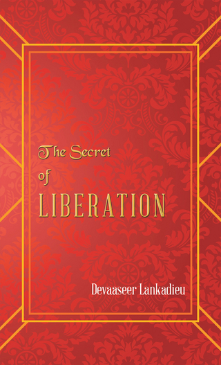 The Secret of Liberation