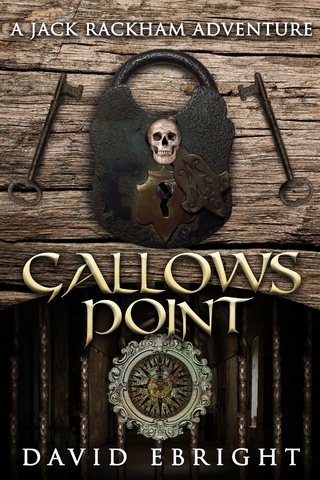 GALLOWS POINT