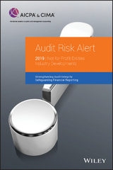 Audit Risk Alert -  Aicpa