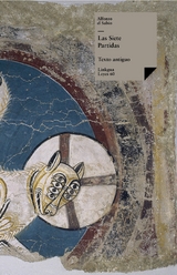 Las Siete Partidas - Alfonso el Sabio