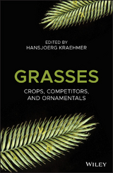 Grasses - 