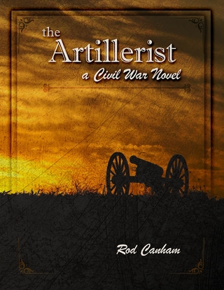 the Artillerist
