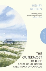 The Outermost House - Henry Beston