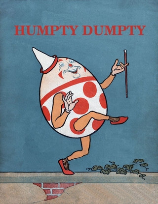 Humpty Dumpty