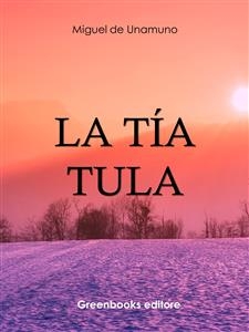 La tía Tula