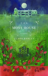 Moss House -  Clara Barley
