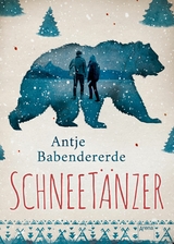 Schneet&auml;nzer - Antje Babendererde