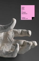 Cuentos dram&aacute;ticos - Emilia Pardo Baz&aacute;n