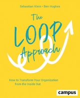 The Loop Approach - Sebastian Klein, Ben Hughes