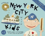 Fodor's Around New York City with Kids - Fodor Travel Publications
