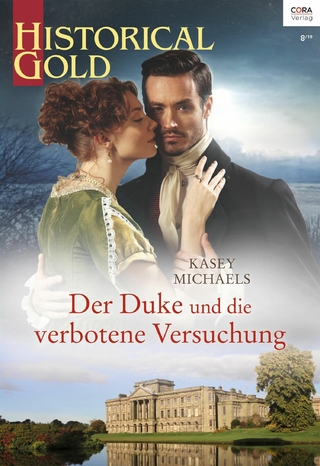 Der Duke und die verbotene Versuchung