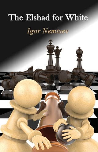 Elshad for White