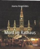 Mord im Rathaus - Joana Angelides
