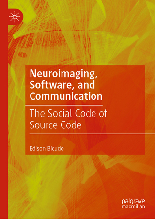 Neuroimaging, Software, and Communication