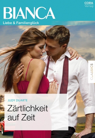 Zärtlichkeit auf Zeit?