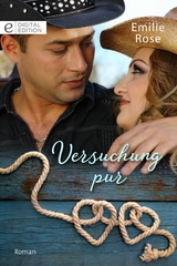 Versuchung pur - Emilie Rose