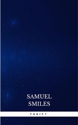 Thrift - Samuel Smiles