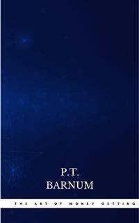 The Art of Money Getting