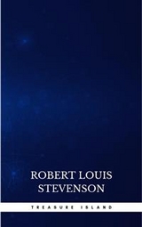 Treasure Island - Robert Louis Stevenson