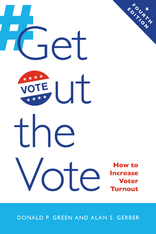 Get Out the Vote