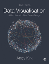 Data Visualisation -  Andy Kirk