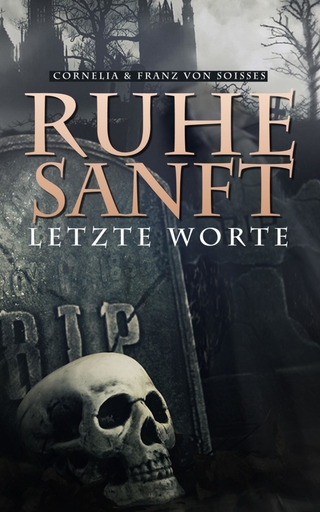 Ruhe Sanft