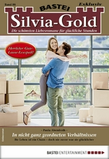 Silvia-Gold 86 - Paola Abendroth