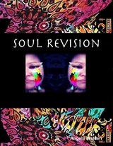 Soul Revision -  Angela Walden