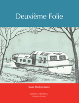 Deuxi&egrave;me Folie - Susan Marloye-James