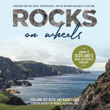 Rocks on Wheels - Corlann Gee Bush, Katie L. Gee