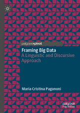 Framing Big Data - Maria Cristina Paganoni