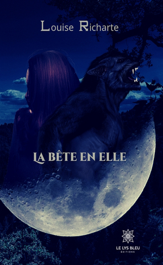 La bete en elle