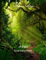Avani -  Nikolaus Fahrner