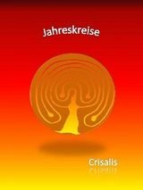 Jahreskreise - Crisalis .