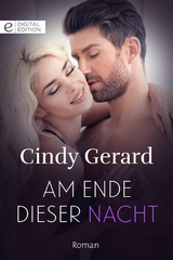 Am Ende dieser Nacht - Cindy Gerard
